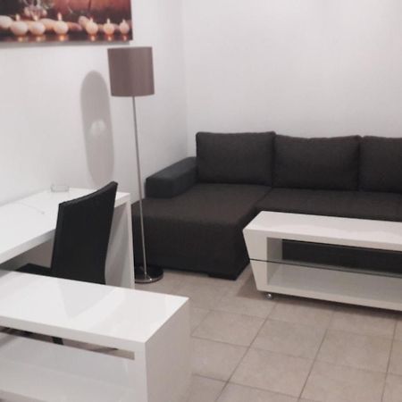 فندق Ubytovani-Plzen-Can المظهر الخارجي الصورة
