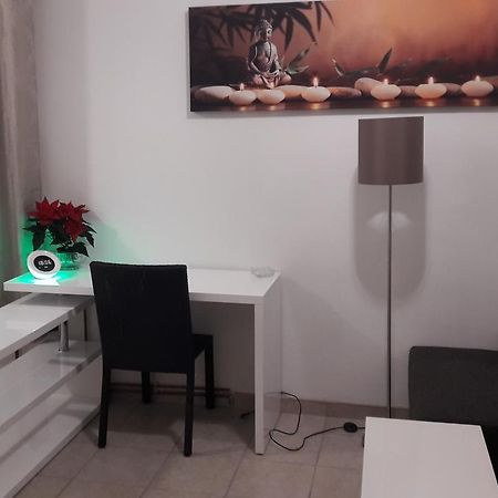 فندق Ubytovani-Plzen-Can المظهر الخارجي الصورة